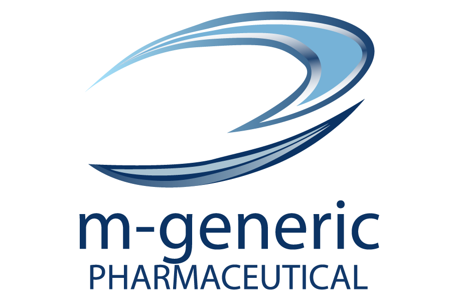 Opham - M-Generic Pharmaceutical